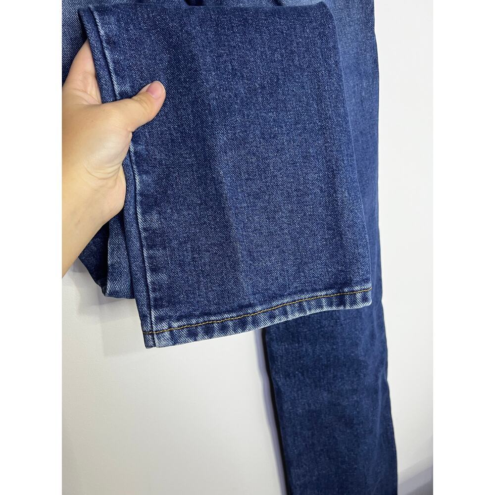 Vintage Y2K Cruel Girl Straight Leg Jeans - Picture 4 of 7